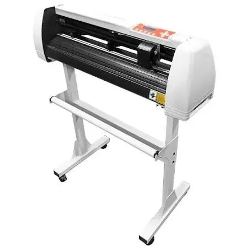 Plotter de Recorte 72cm