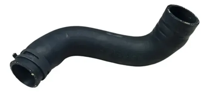 Mangueira Radiador Água Mercedes A200 1.6 T 2014 2015