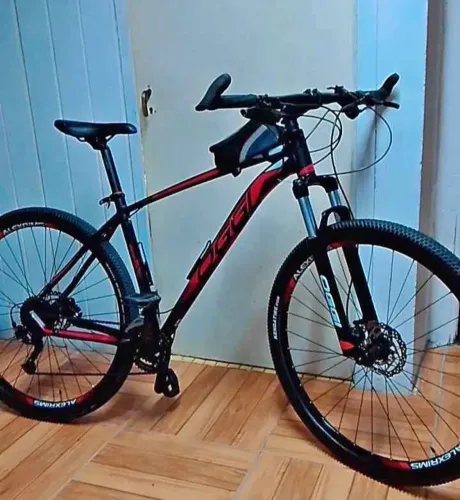 Bicicleta Oggi aro 29