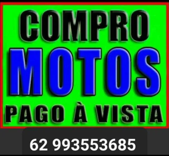 C o m p r a moto anapolis 