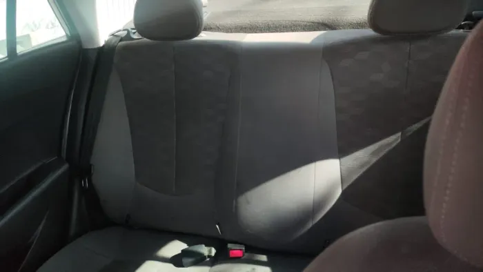 Hyundai HB20S C.plus/c.style 1.6 Flex 16V Mec.4p 2017