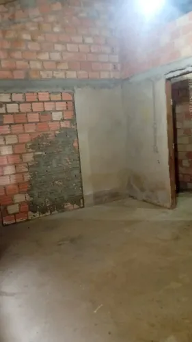 Aluga-se apartamento no Senador hélio Campos