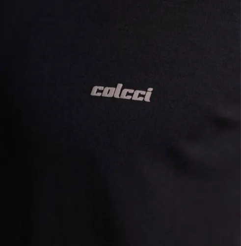 Camiseta masculina