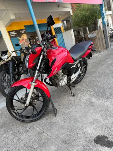 Fan 160