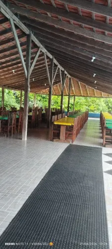 Cozinheiras