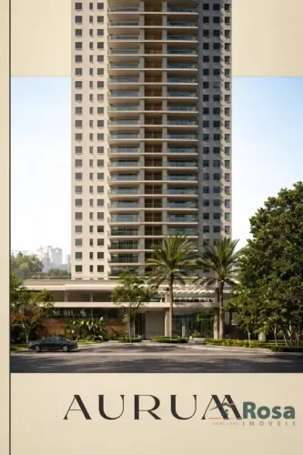 Apartamento para venda, 2 quarto(s), Araés, Cuiabá
