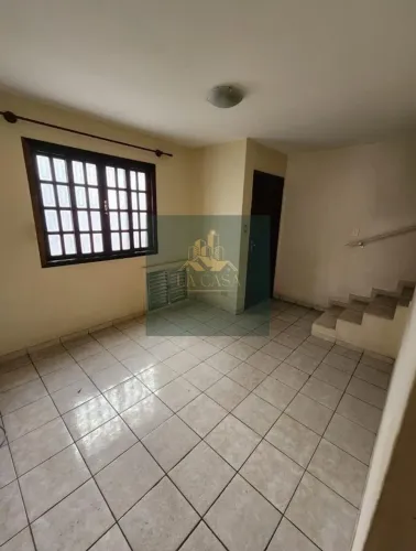 Casa em Vila Gumercindo - São Paulo