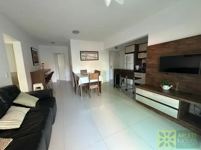 Apartamento - Bombinhas SC
