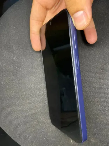 Samsung A15