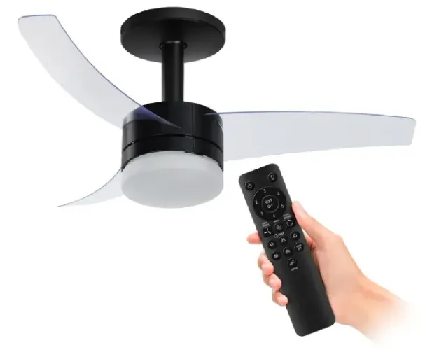 Ventilador de Teto Arno VX14