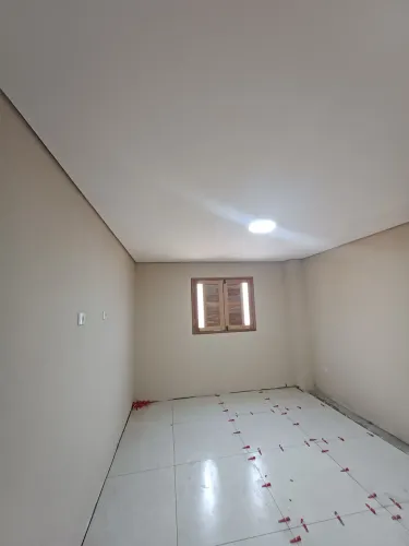  eletricista residencial e industrial 