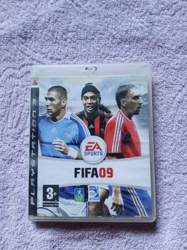 Venha desfrutar de um dos melhores jogos