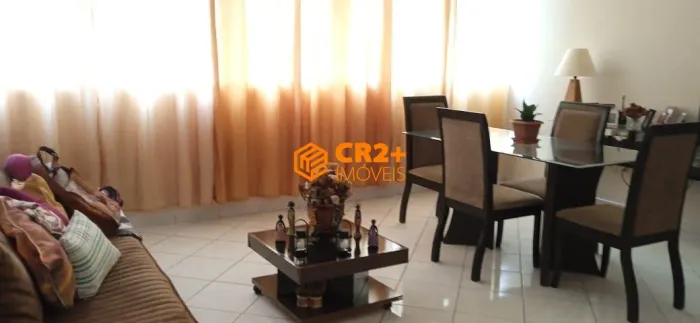 Vendo apartamento com 98m² no Derby - 3 quartos