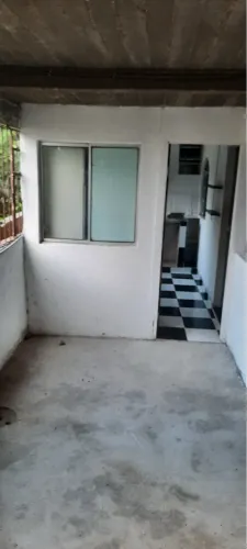 Alugo casa em ARGOLAS Vila Velha