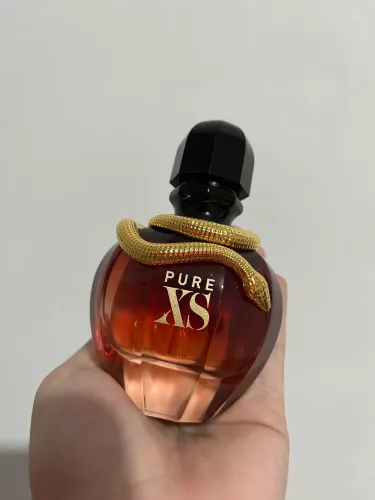 Perfume Rabanne 50ml