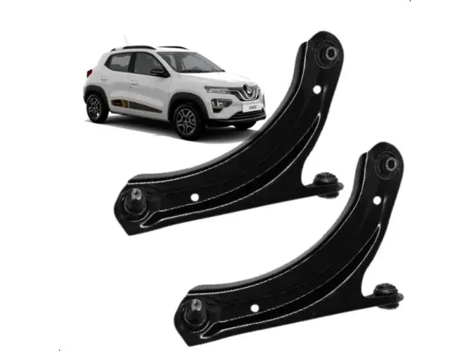 BANDEJA DIANTEIRA KWID 2024 