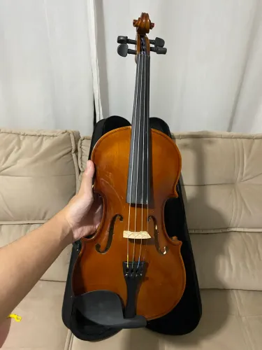 Violino Erudithus Yv100