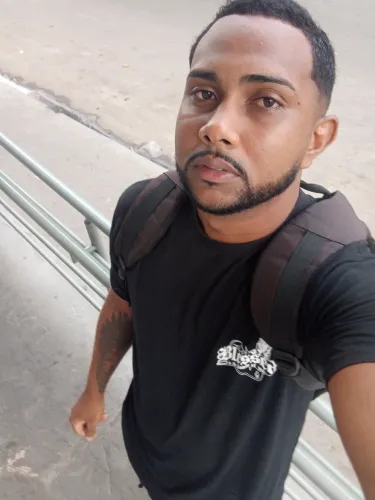 Faço diária 