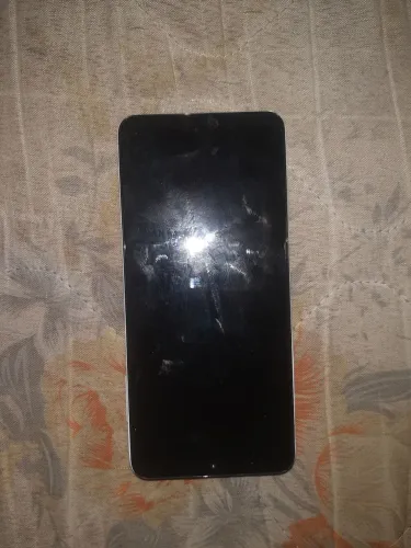 Celular Samsung galaxy M22