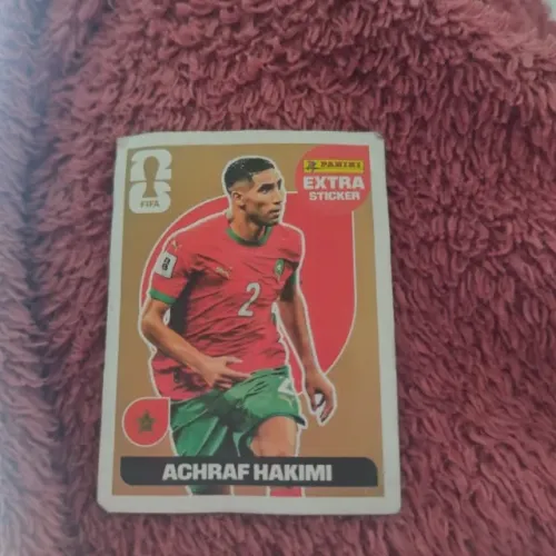 Fifa