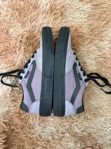Vans Rowan Pro n39