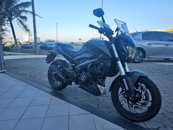 DOMINAR 400 2025 5700KMS ISRAEL 9 8 3 0 5 7 5 4 3