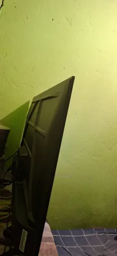 Televisão tcl 43 polegadas