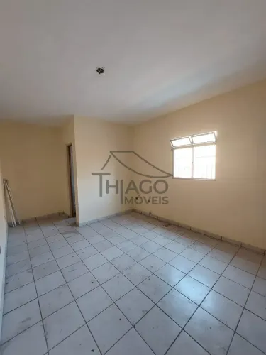 Sala comercial para locação no Tatuapé, de 15m2, com fácil acesso ao Metrô Tatuapé e Quint