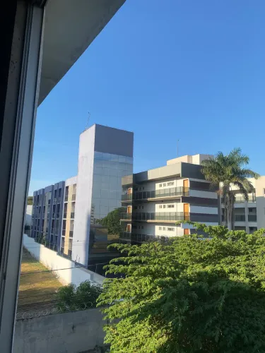 ALERTA DE INVESTIMENTO: Prédio com 12 Kitnets no Jardim Petrópolis!