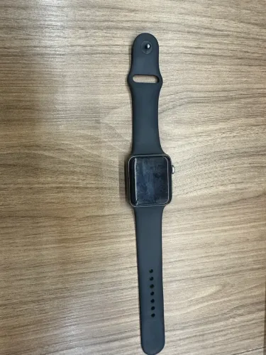 Apple Watch série 3