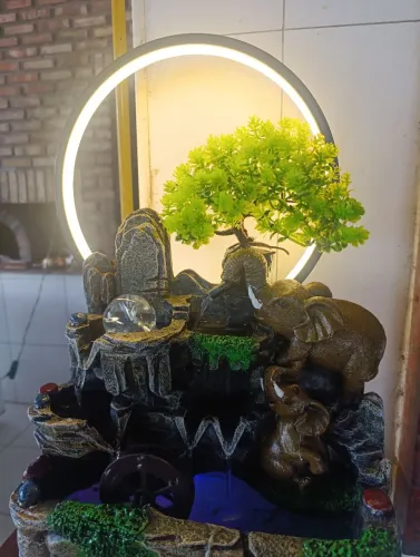 Aquário 