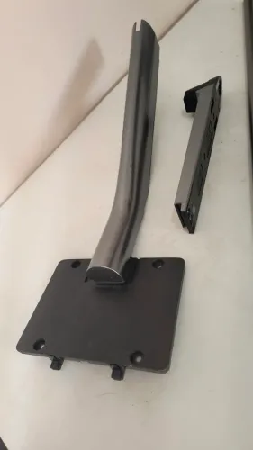 Suporte para tv Samsung