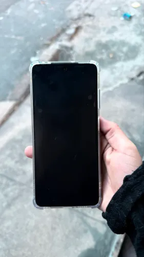 Celular Poco x3 Pro