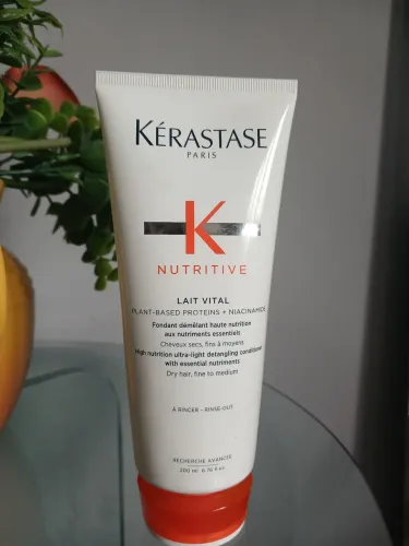 Kerastase