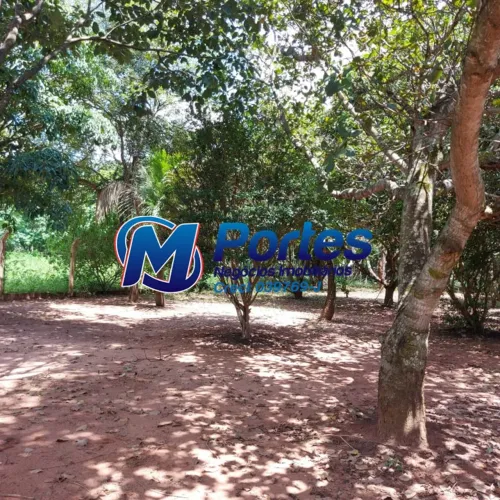 Chácara à venda, 2 quartos, 1 suíte, 2 vagas, centro - Nova Aliança/SP
