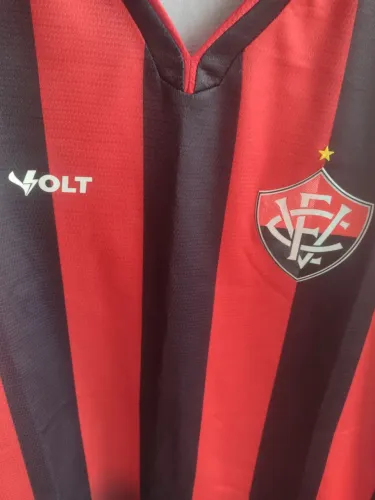 CAMISA VITÓRIA OFICIAL