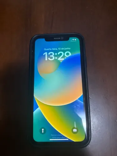 iPhone XR 64gb