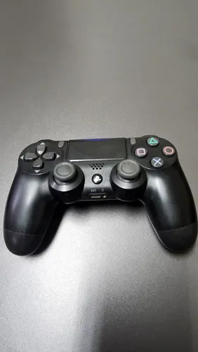 Controle PS4 Original