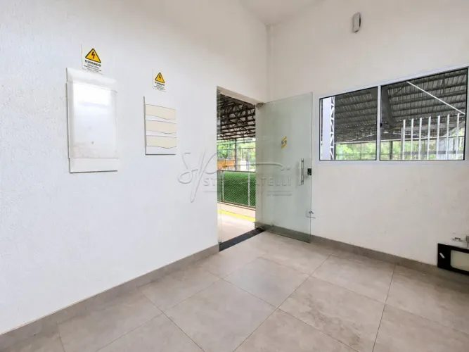 Galpão de 168m² com elevador para locação - Ipiranga