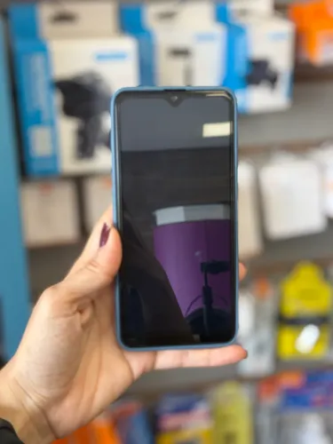 Samsung A31