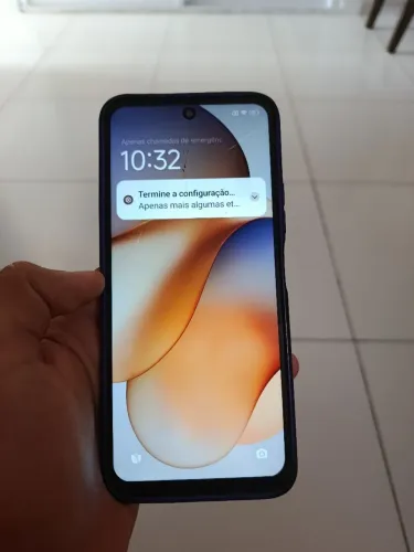 Celular