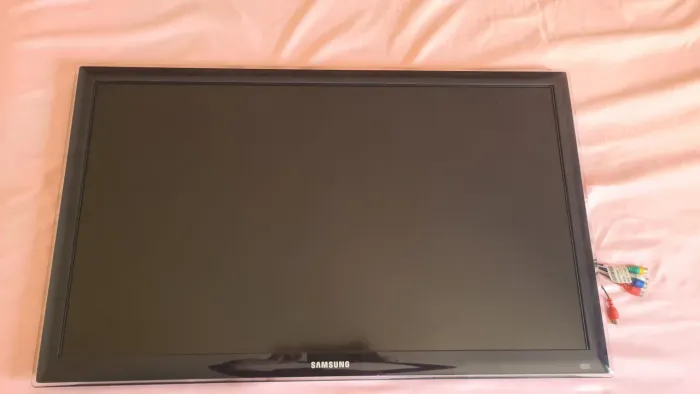 Tv samsung 32pol