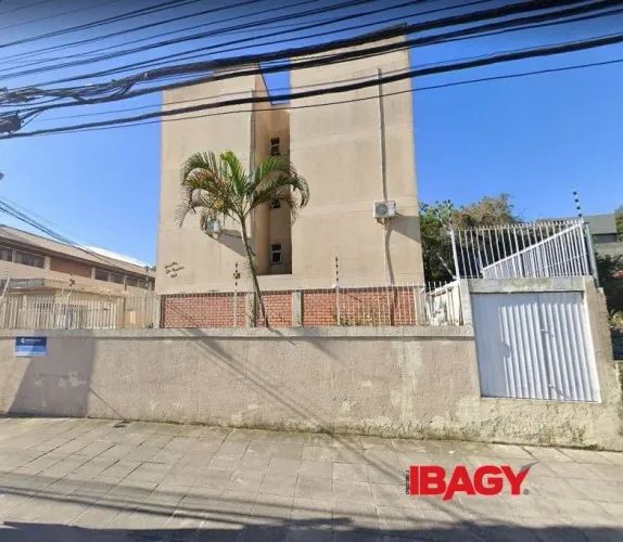 Excelente Apartamento 3 dormitório(s) em Saco dos Limões - Florianópolis