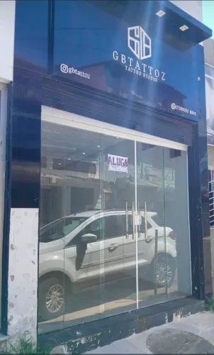 Alugo 18m2 Itapuã - Próximo Casas Bahia