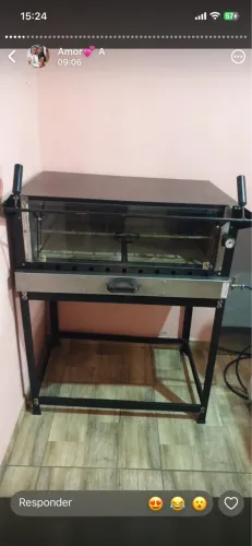 Forno