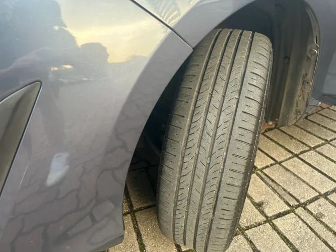 Toyota Yaris XL Sedan 1.5 Flex 16V 4P Aut. 2019