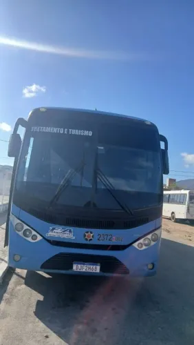 Marcopolo ideale 770 1418