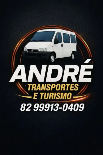 Transporte e turismo