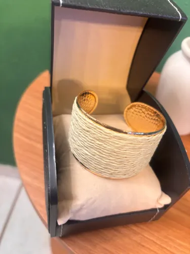 Bracelete