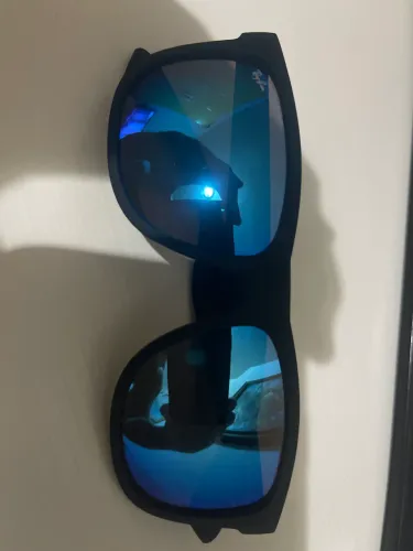 Óculos Rayban Justin